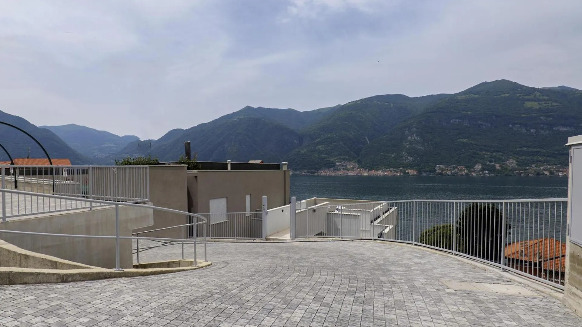Spa Stella Lario Lezzeno
