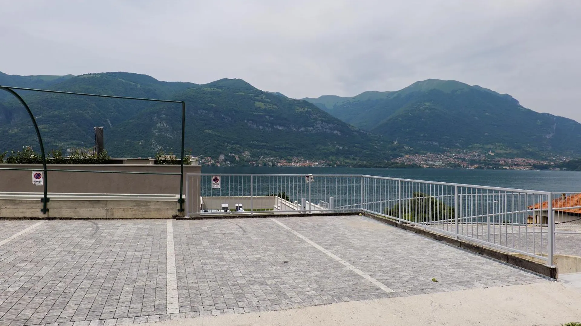 Spa Stella Lario Lezzeno 0*,  Italy