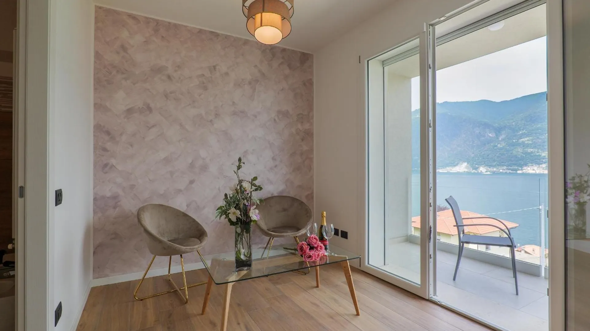 Spa Stella Lario Lezzeno