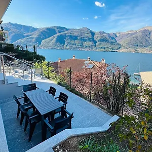  Appartement Monolocale Sosta Sul Lago