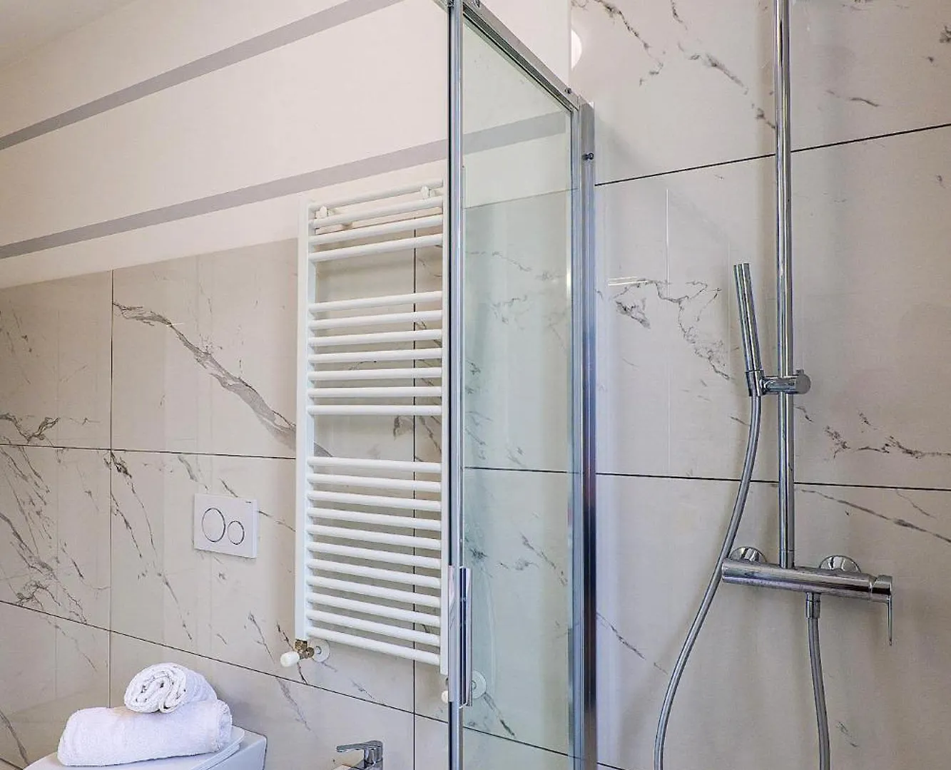 Spa Stella Lario Lezzeno 0*,